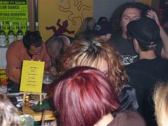 Zabitá Vrána 2008 - vyhlášení (44)